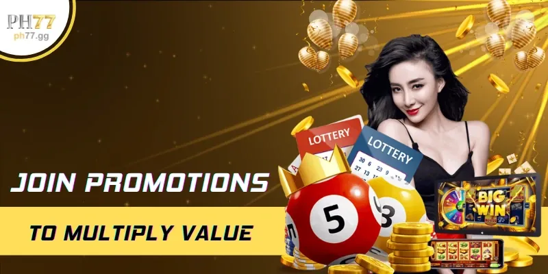 Game Bài Đổi Thưởng 789b