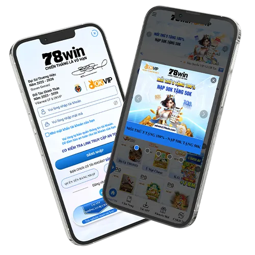 Hình ảnh người chơi vui vẻ tận hưởng các trò chơi đa dạng tại 789b với biểu tượng bảo mật