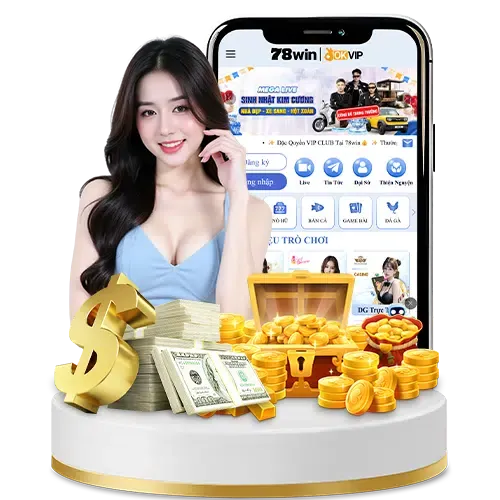 Lợi ích khi chơi Tài Xỉu tại 789b
