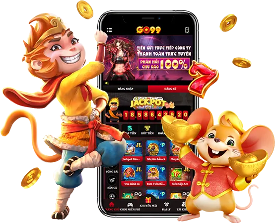 Chơi Tài Xỉu 789b trên di động