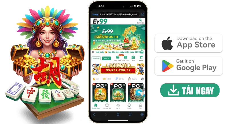 Giới thiệu tổng quan về game Nổ Hũ trên 789b