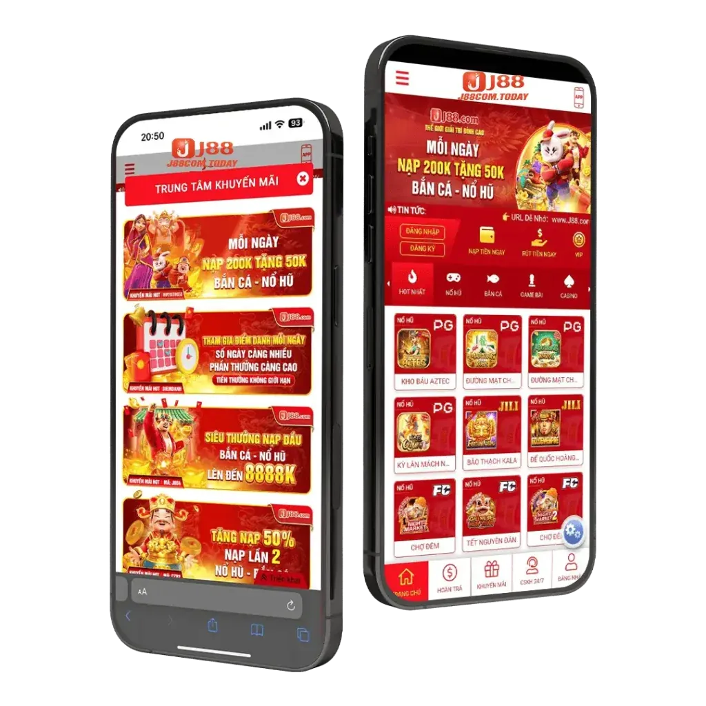 Khuyến mãi nạp lại Bắn Cá 789b