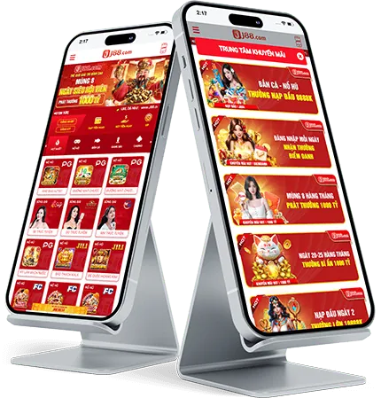 Khuyến mãi chào mừng Bắn Cá 789b
