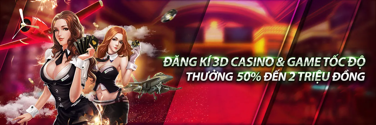Sân vận động lớn với các cầu thủ đang thi đấu, thể hiện không khí cá cược thể thao sôi động tại 789b