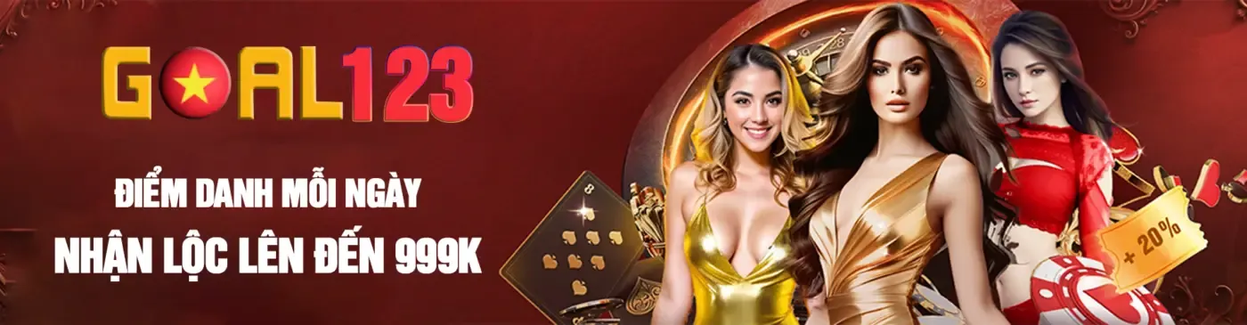 Các vấn đề thường gặp khi chơi tại 789b