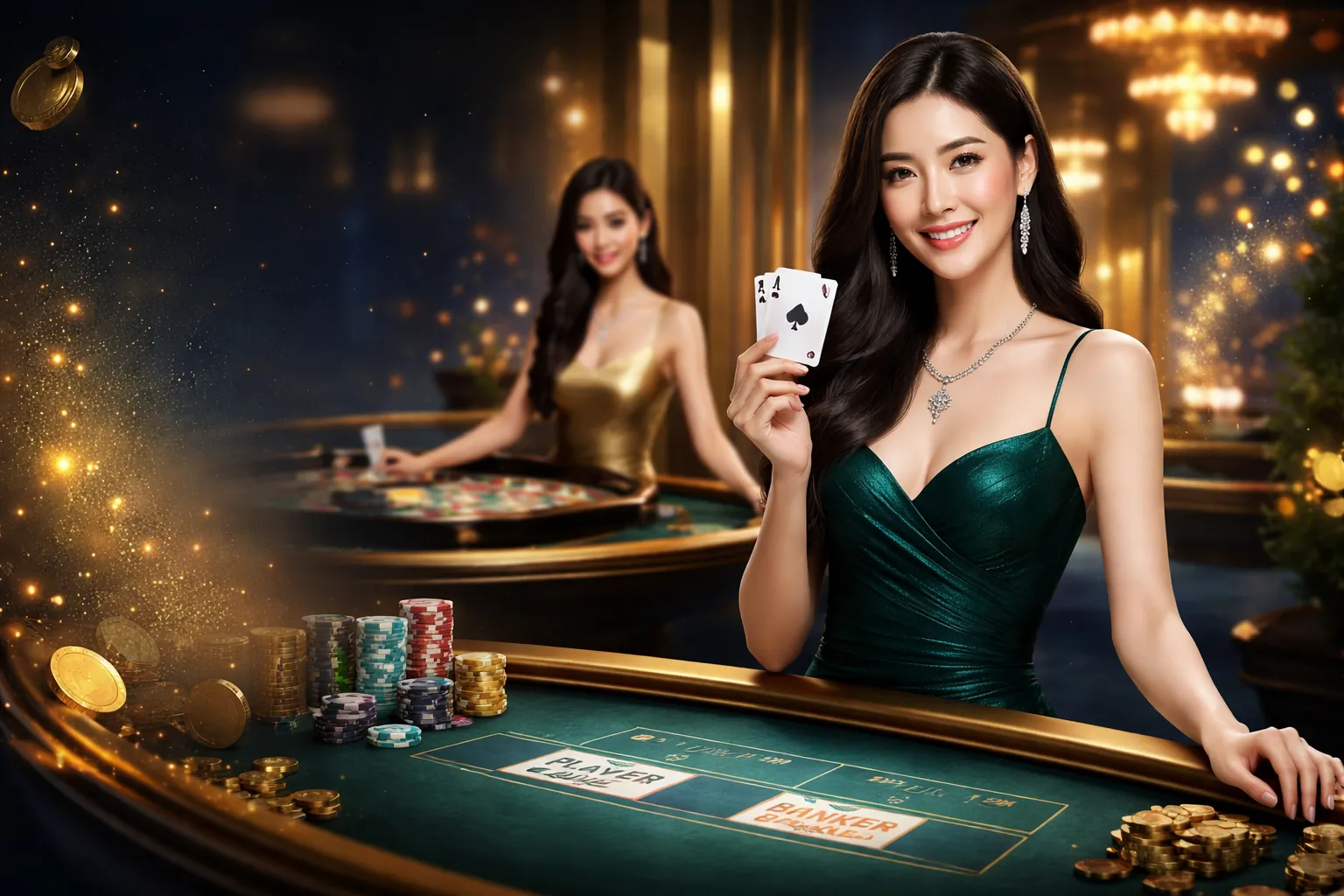 Xác thực và hoàn tất đăng ký 789b