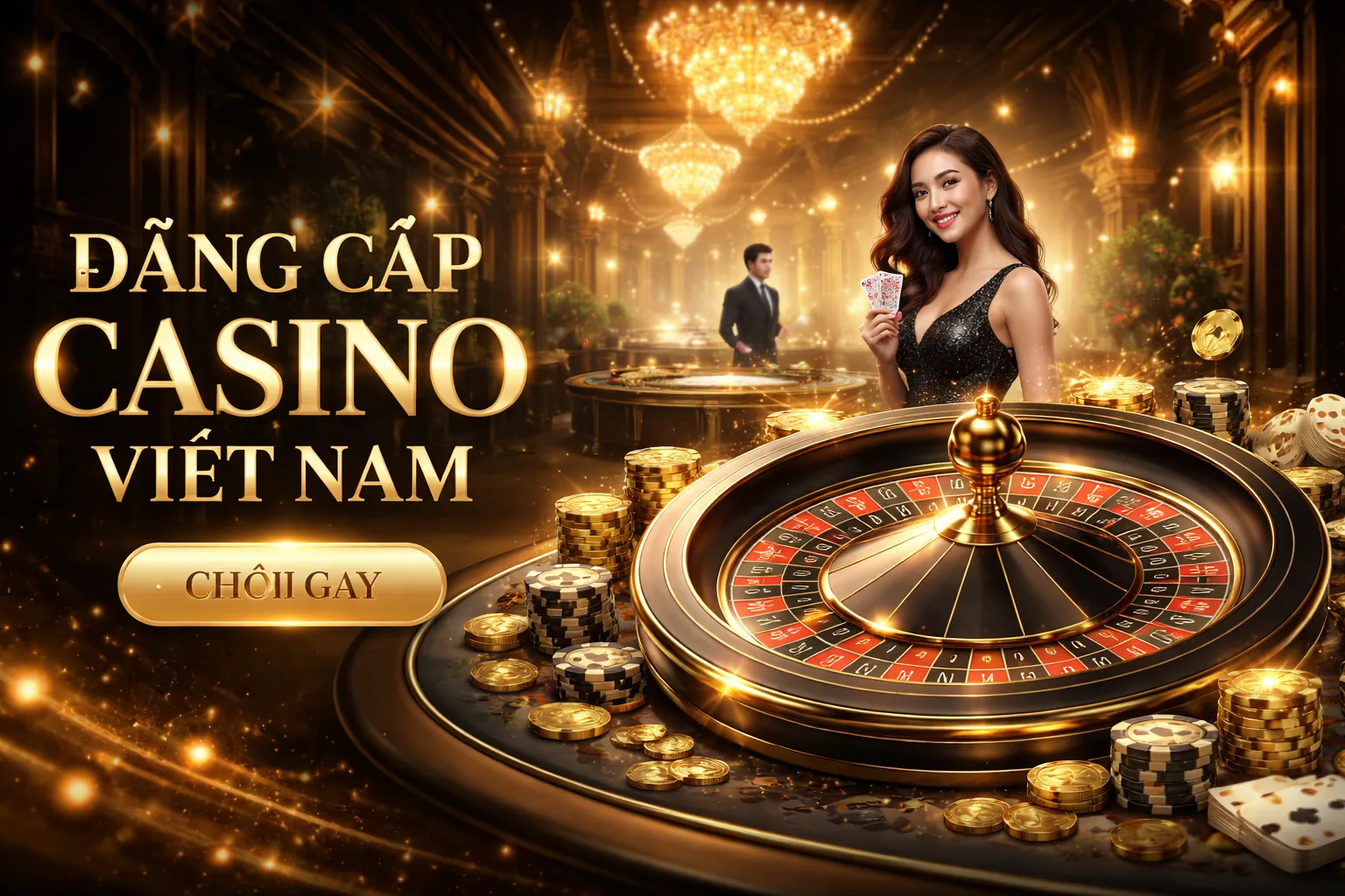 Điều kiện và quy trình rút tiền 789b