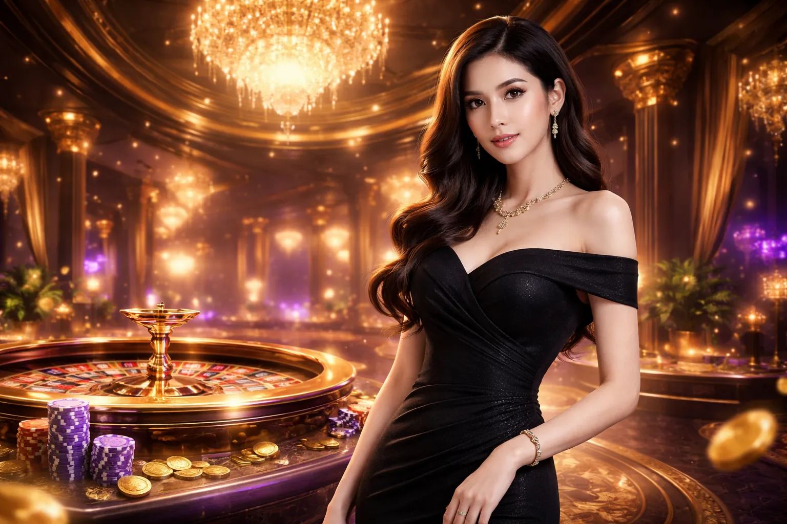 Nhấn nút Đăng Ký trên 789b