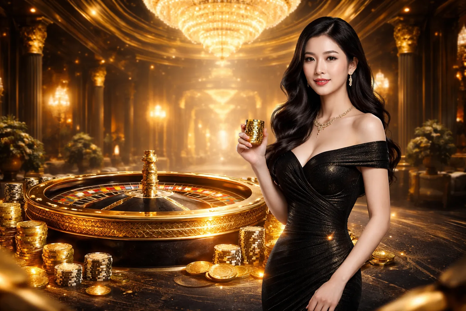 Mẹo chơi Tài Xỉu tại 789b luôn thắng lớn