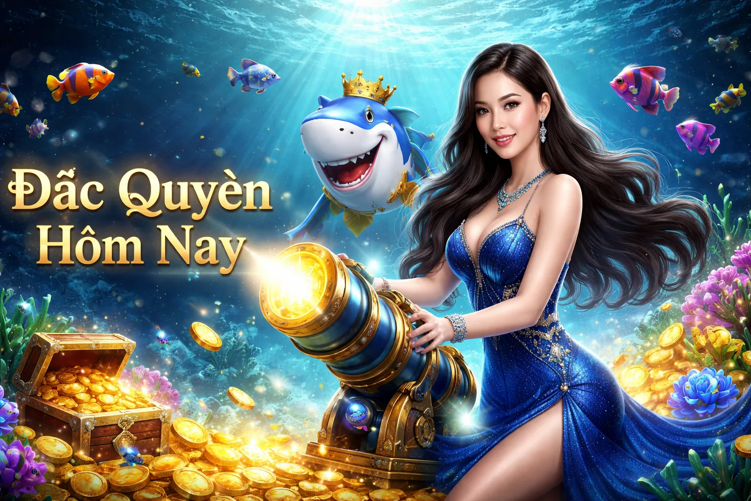 Người dùng kiểm soát dữ liệu cá nhân với các biểu tượng quyền riêng tư, thể hiện quyền của người chơi 789b