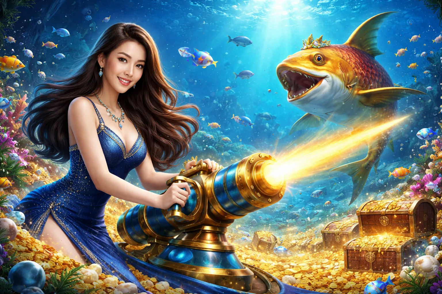 Điều khoản dịch vụ 789b