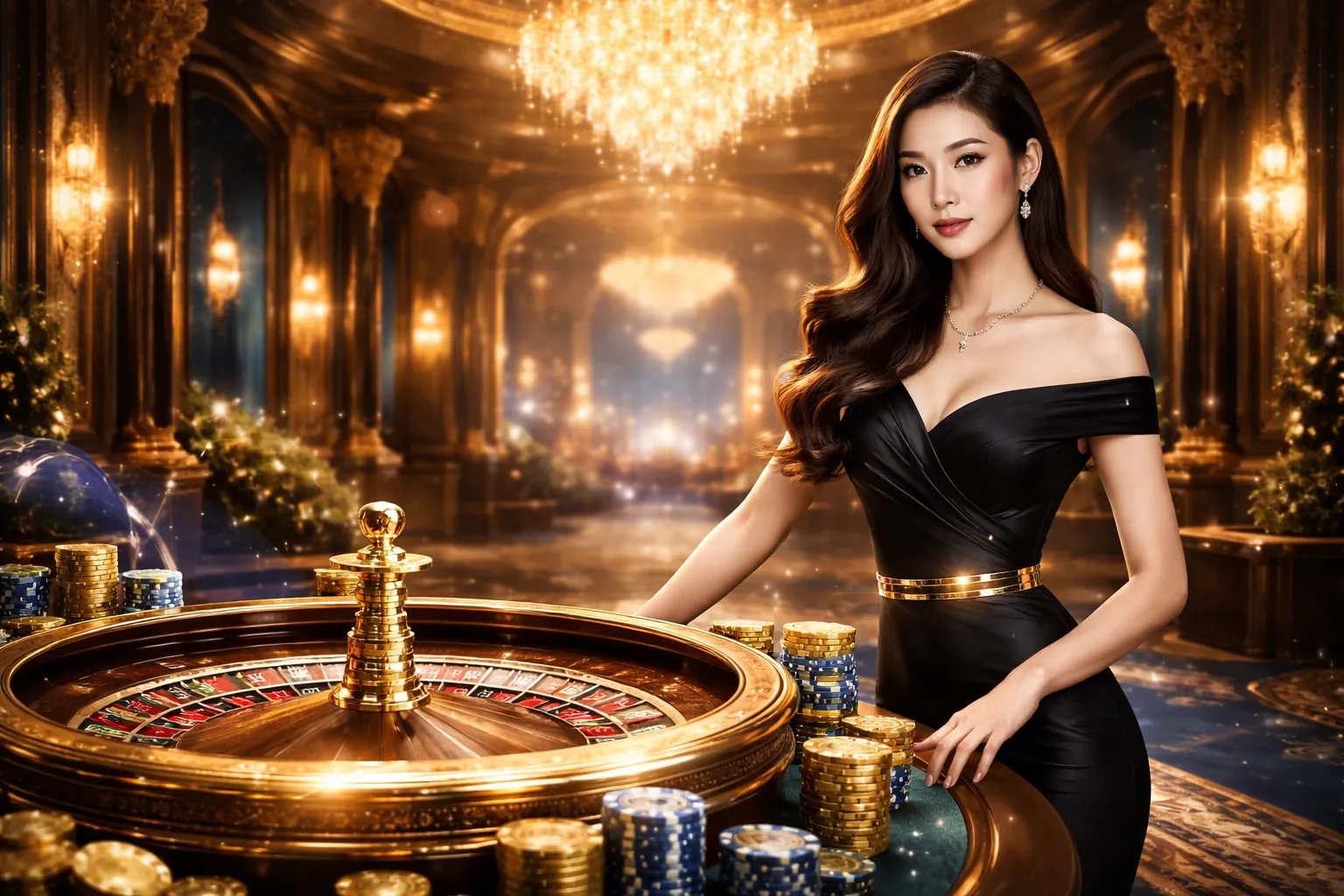 Hình ảnh hỗ trợ khách hàng 789b