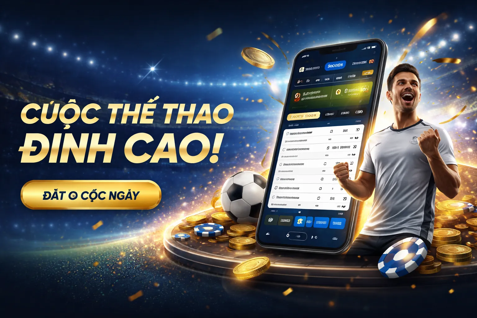 Mẹo bảo mật giao dịch nạp rút tiền tại 789b