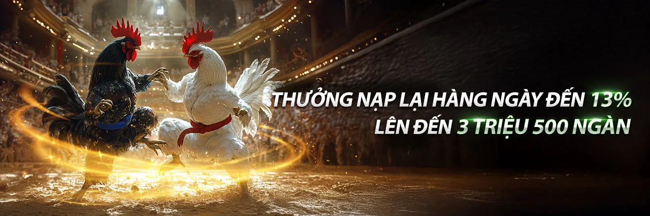 Tài Xỉu 789b