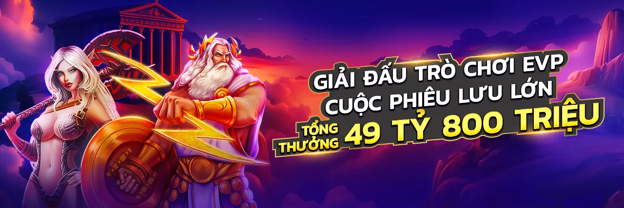 Hình ảnh chính game Bắn Cá 789b