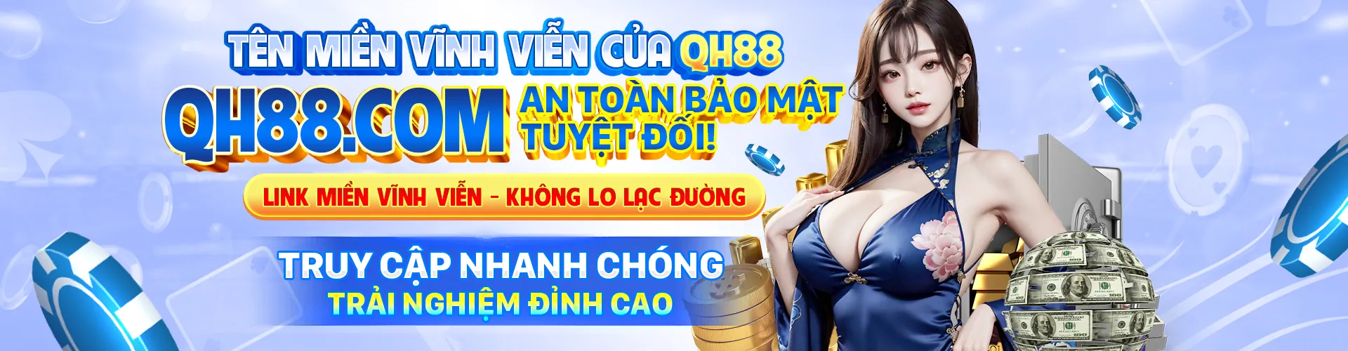 Giao diện đăng nhập 789b an toàn và hiện đại
