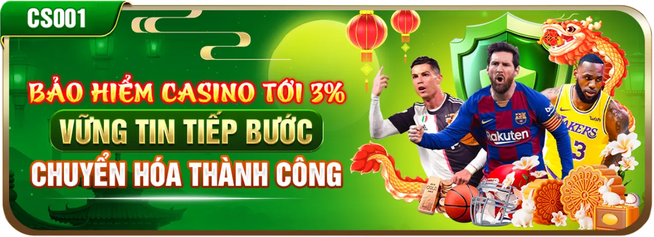Hình ảnh đại diện dịch vụ hỗ trợ khách hàng 789b