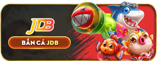 Tổng quan về nền tảng giải trí trực tuyến 789b, minh bạch và an toàn