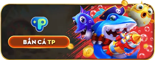 Các loại hình giải trí đa dạng tại 789b: thể thao, casino, nổ hũ, bắn cá