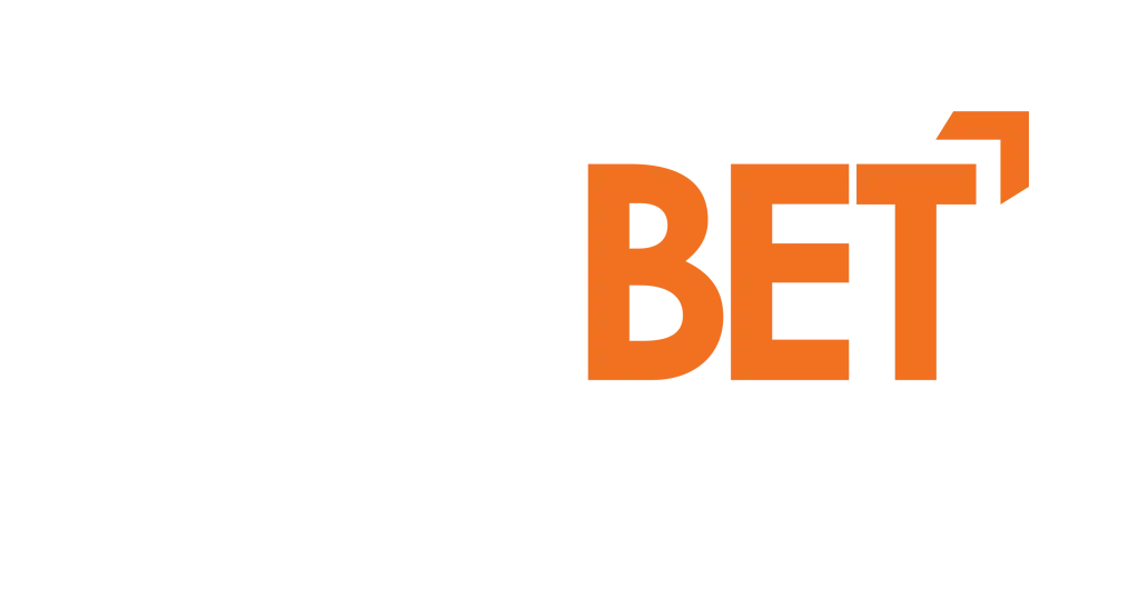 789b