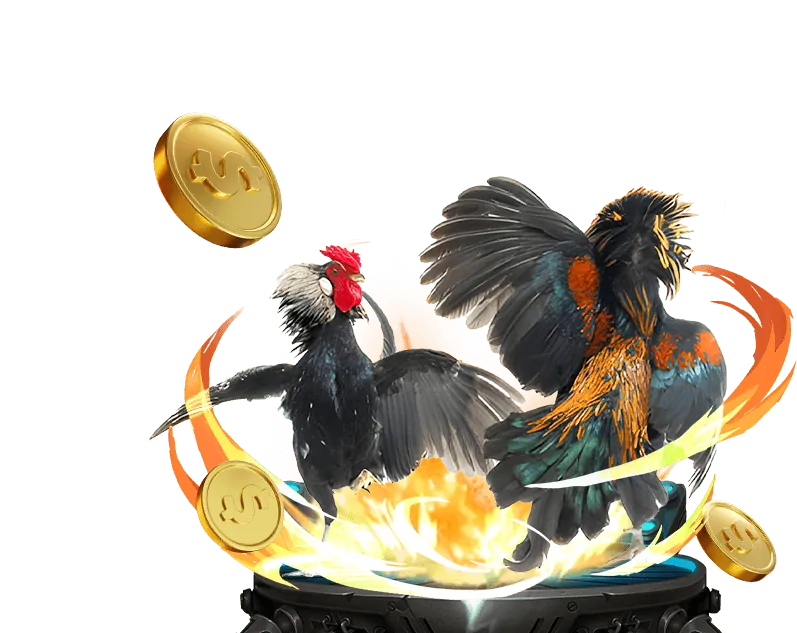 Các loại game Nổ Hũ phổ biến tại 789b