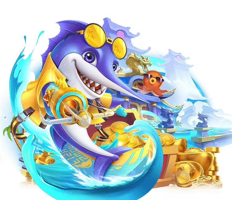 Tổng quan về nền tảng Game Bài 789b uy tín