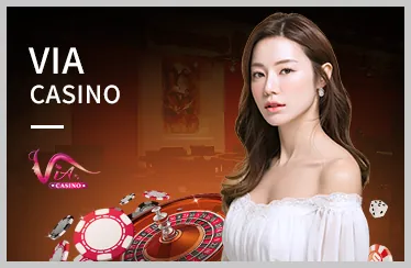 Cá cược Thể Thao 789b