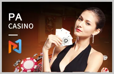 Game Bài Đổi Thưởng 789b