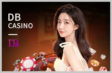 Nổ Hũ & Slot Game 789b