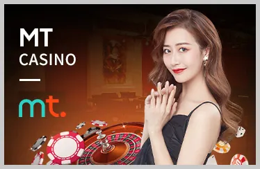 Quyền và trách nhiệm của 789b đối với người chơi