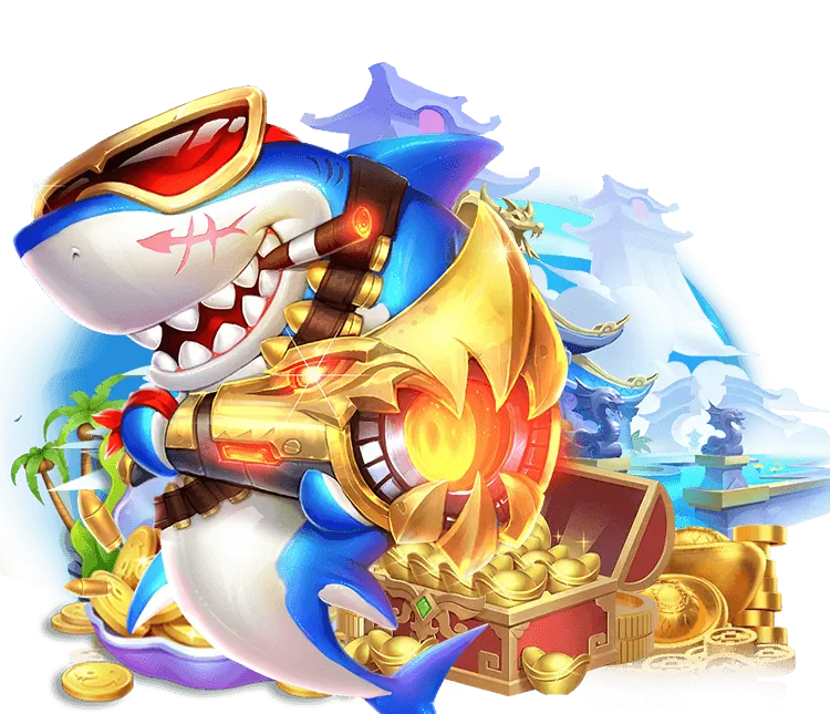 Game Phỏm (Tá Lả) tại 789b