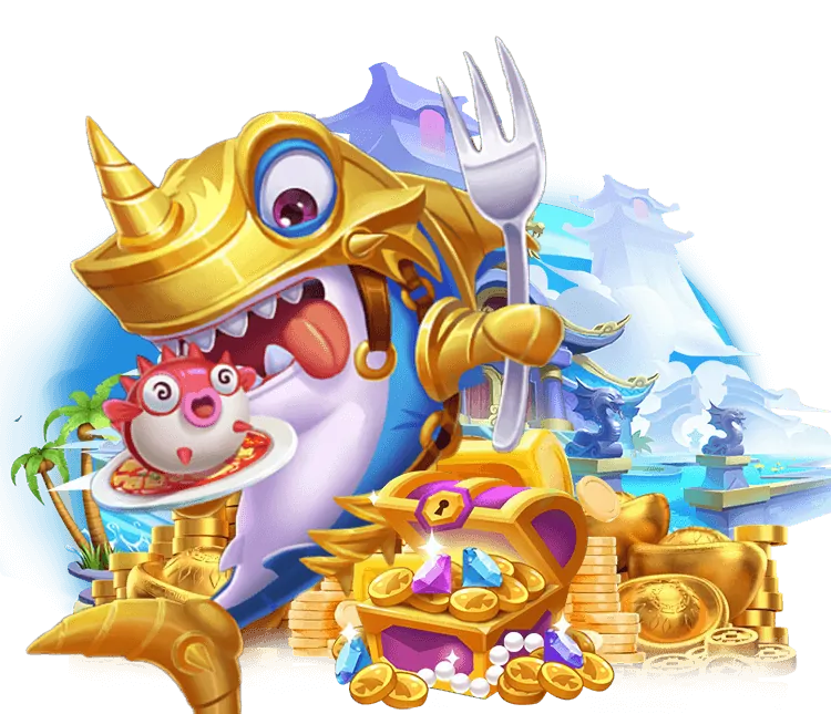 Game Mậu Binh (Binh Xập Xám) tại 789b