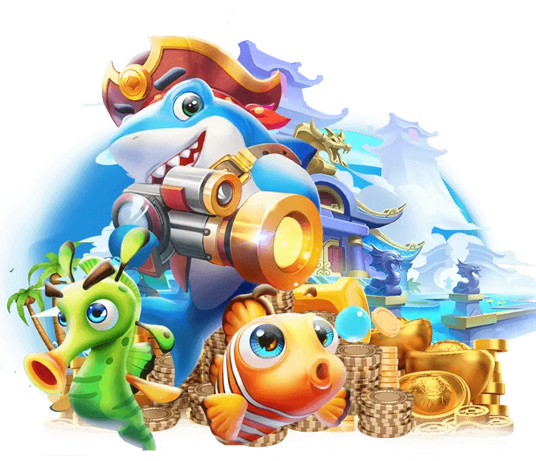Game Tiến Lên Miền Nam tại 789b