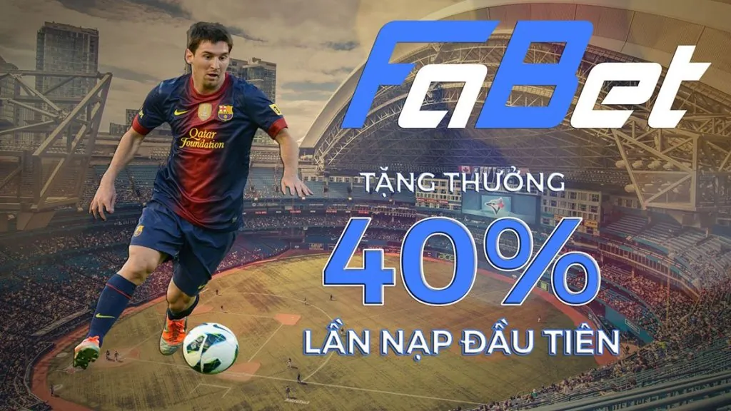 Hướng dẫn tải ứng dụng 789b cho iOS