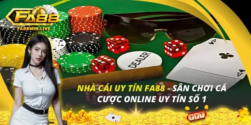 Luật chơi và các loại cược Tài Xỉu tại 789b