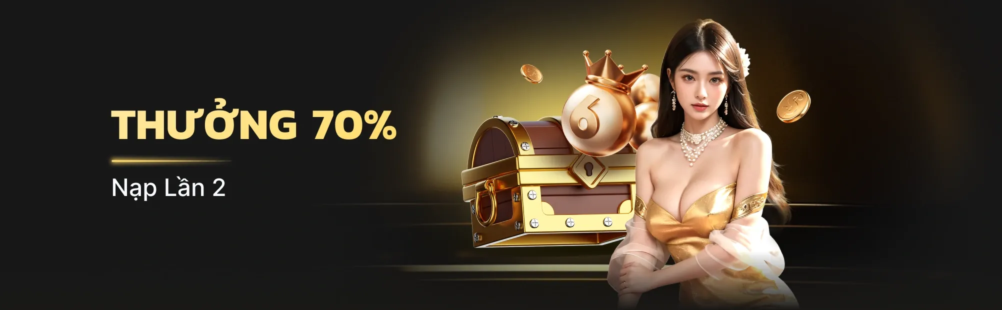 Hình ảnh thẻ VIP và các đặc quyền cao cấp, thể hiện ưu đãi dành cho thành viên VIP tại 789b
