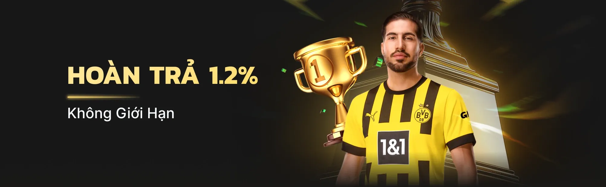 Hình ảnh các game thủ chuyên nghiệp đang thi đấu Esports trong một giải đấu lớn, thể hiện cá cược Esports tại 789b