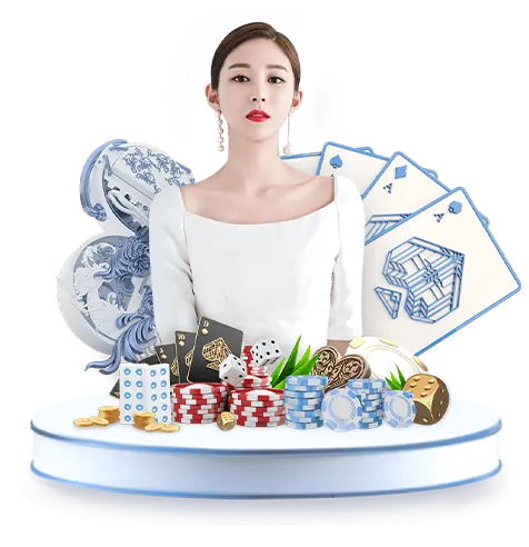 Lợi ích khi trở thành Đại lý 789b